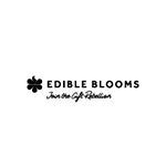 Edible Blooms discount code